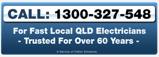 Click to call Yeronga Electricians