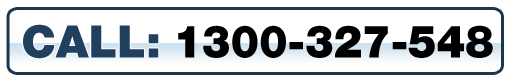 Click to call Yeronga Electricians