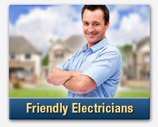 Yeronga Full Range of Solutions