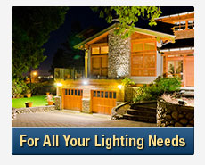 Yeronga Lighting Expert Electricians