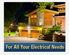 Yeronga Accredited Electricians