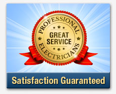 Yeronga Same Day Service