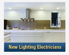Yeronga Rewiring