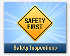 Yeronga Safety