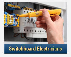 Yeronga Electricians