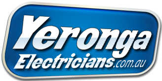 Yeronga Electricians